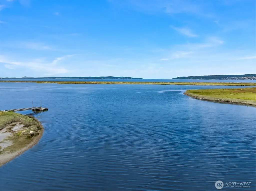 507 Race Road Coupeville WA 98239