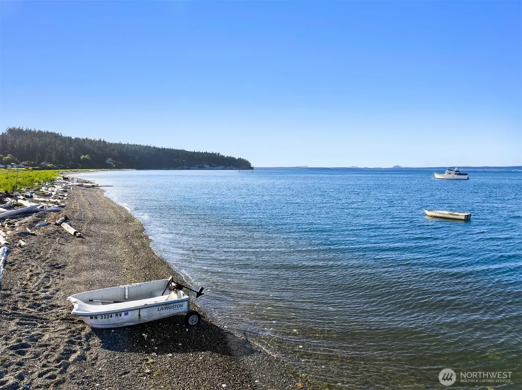 507 Race Road Coupeville WA 98239
