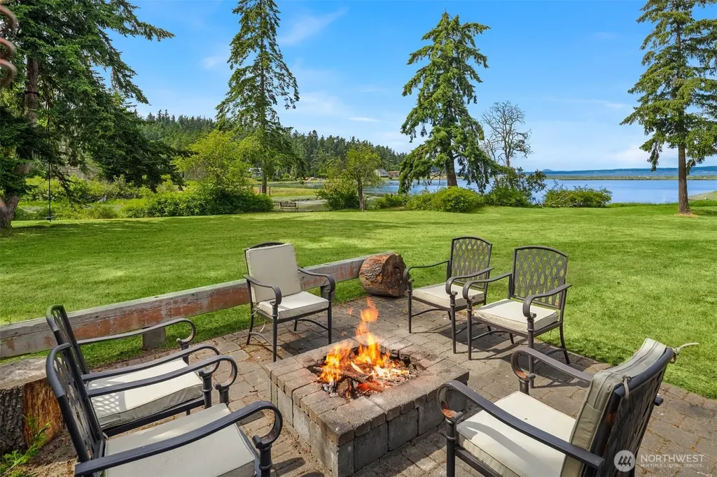 507 Race Road Coupeville WA 98239