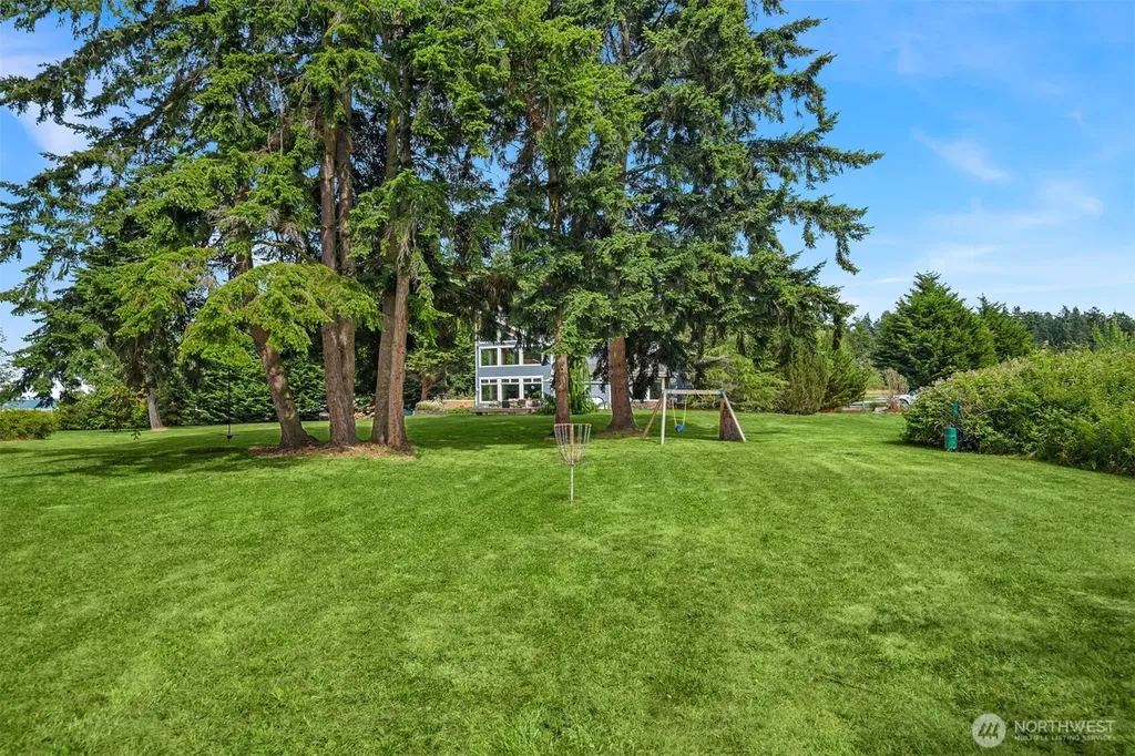507 Race Road Coupeville WA 98239
