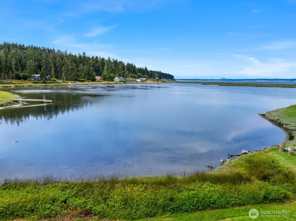 507 Race Road Coupeville WA 98239