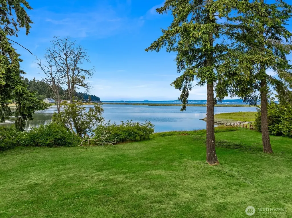 507 Race Road Coupeville WA 98239