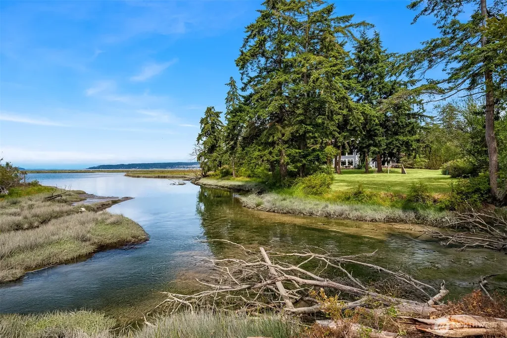 507 Race Road Coupeville WA 98239