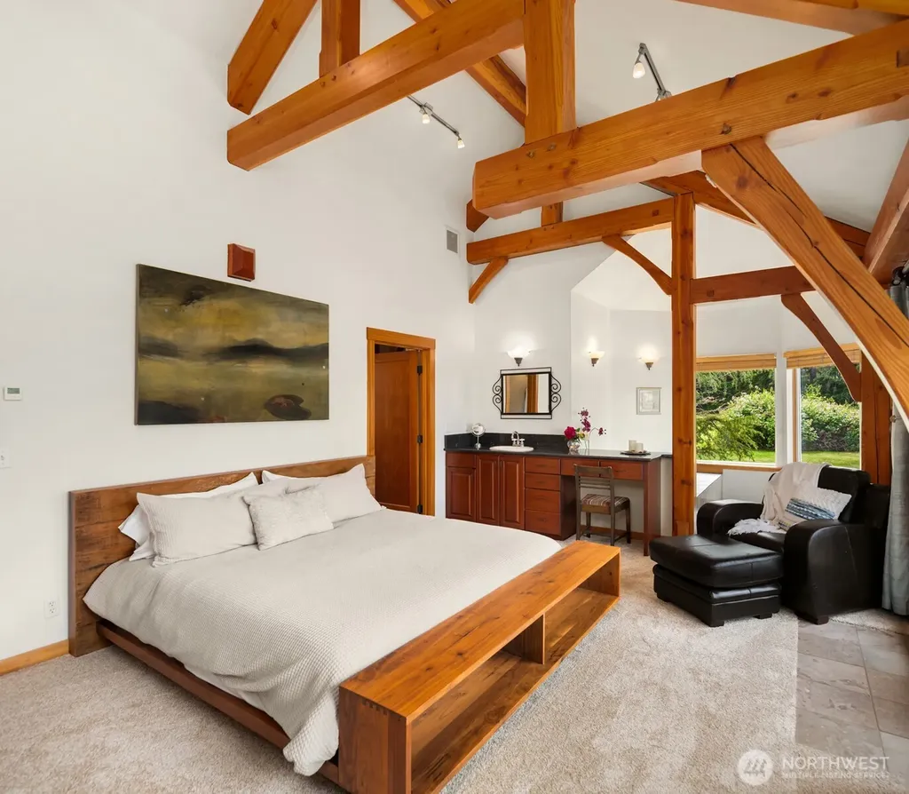 507 Race Road Coupeville WA 98239
