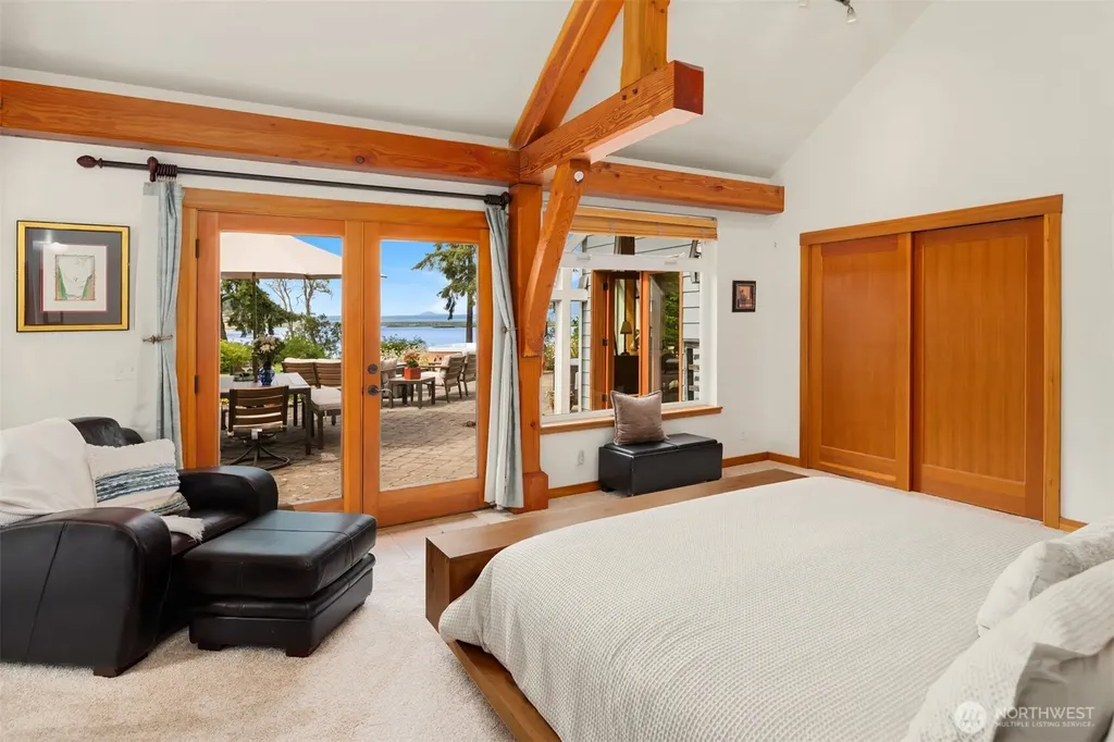 507 Race Road Coupeville WA 98239