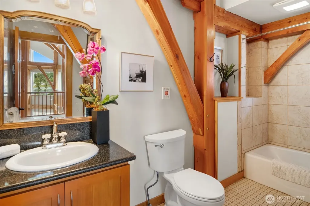 507 Race Road Coupeville WA 98239