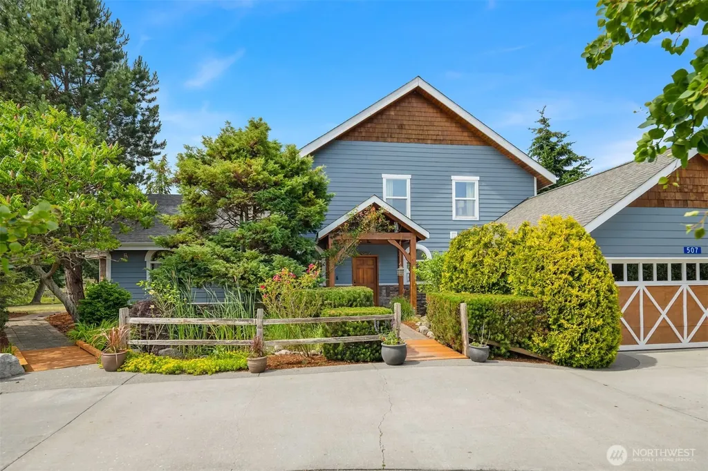 507 Race Road Coupeville WA 98239