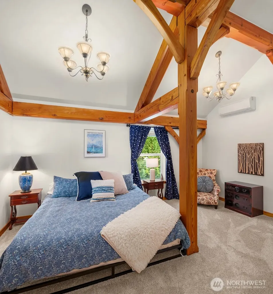 507 Race Road Coupeville WA 98239