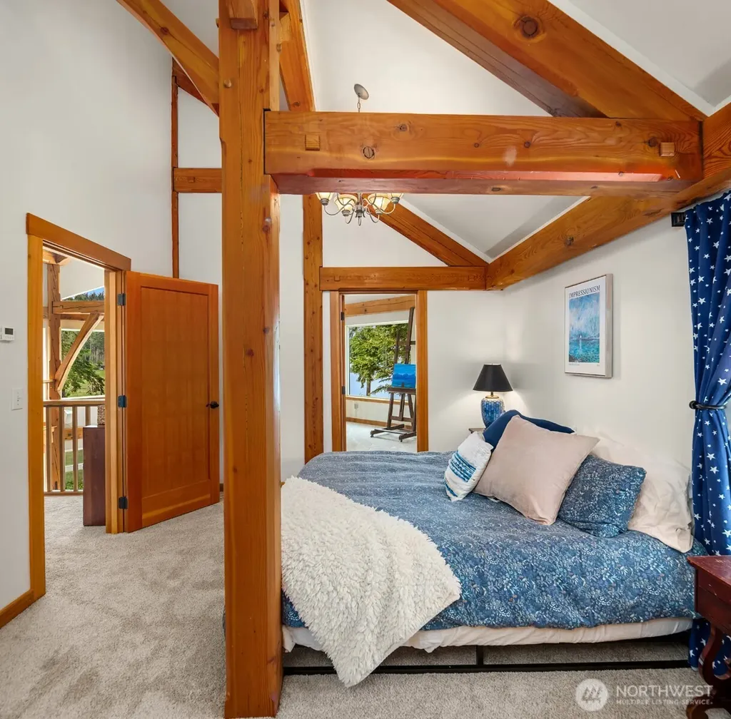 507 Race Road Coupeville WA 98239