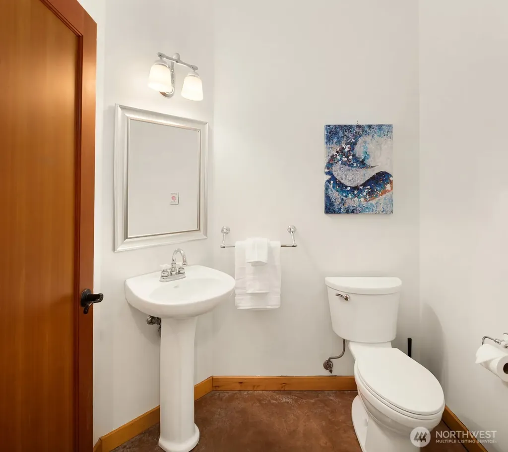 507 Race Road Coupeville WA 98239