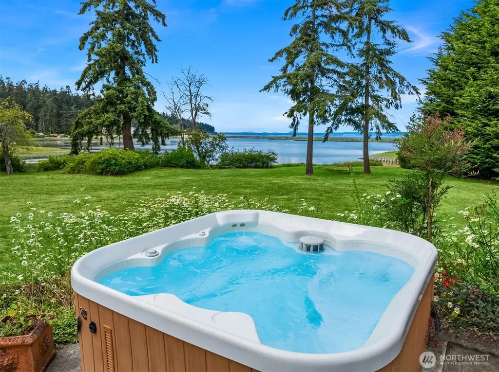 507 Race Road Coupeville WA 98239