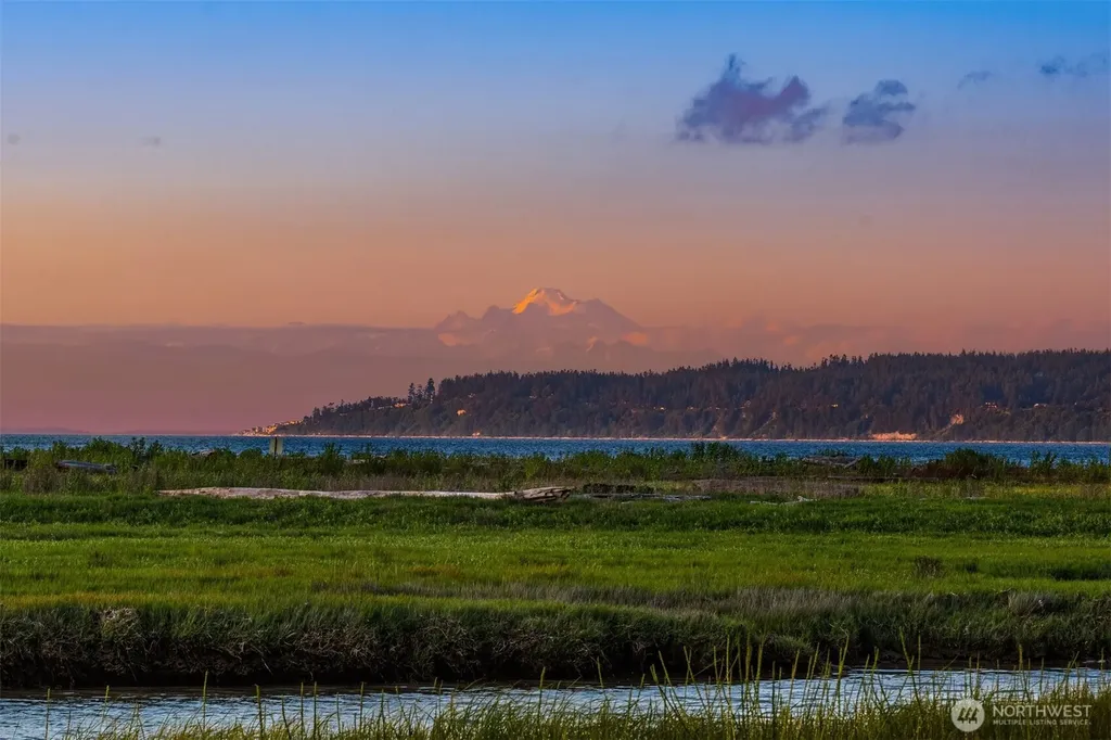 507 Race Road Coupeville WA 98239