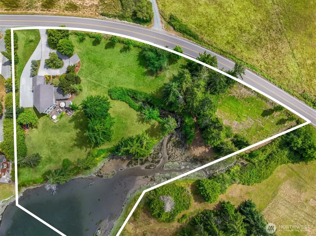507 Race Road Coupeville WA 98239