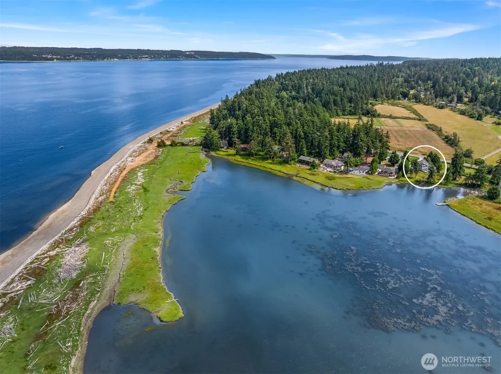 507 Race Road Coupeville WA 98239