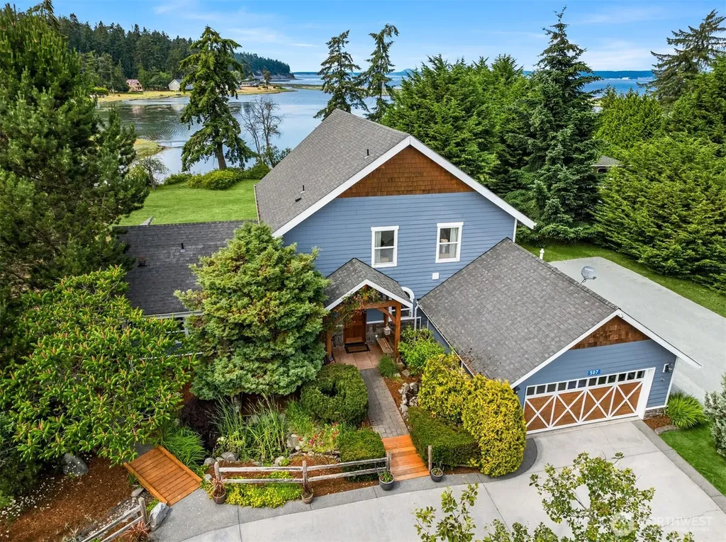 507 Race Road Coupeville WA 98239