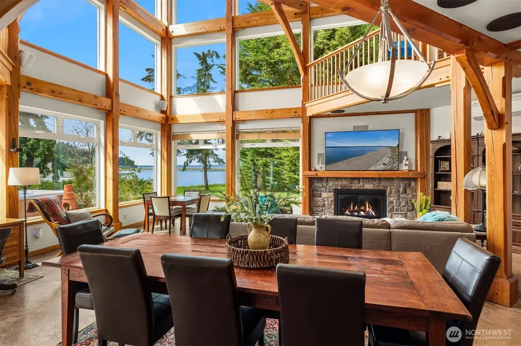 507 Race Road Coupeville WA 98239