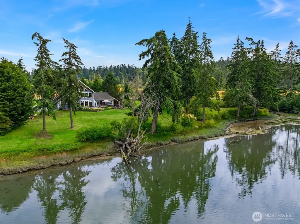 507 Race Road Coupeville WA 98239