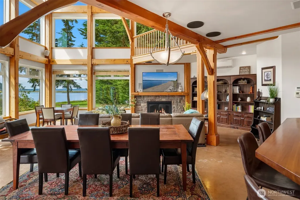 507 Race Road Coupeville WA 98239