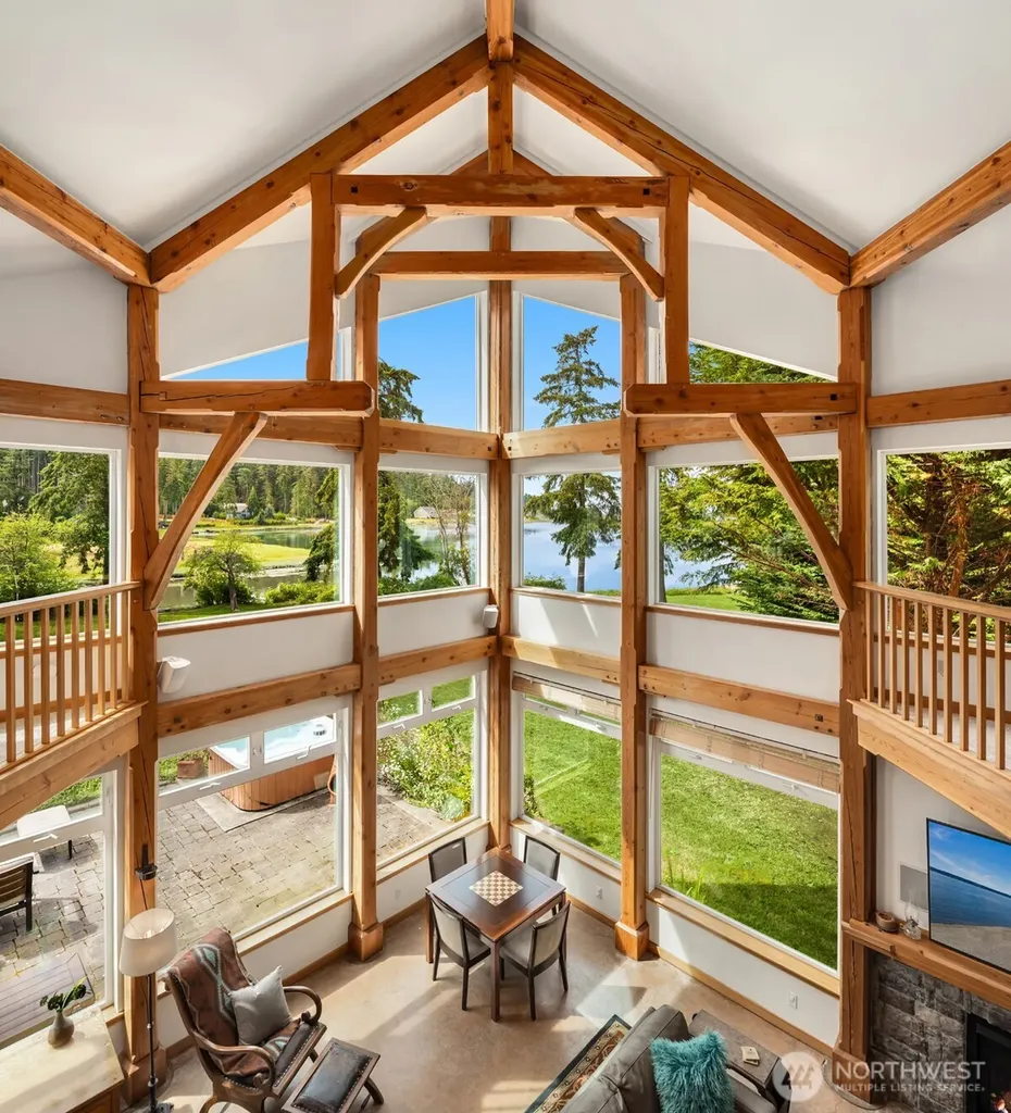 507 Race Road Coupeville WA 98239