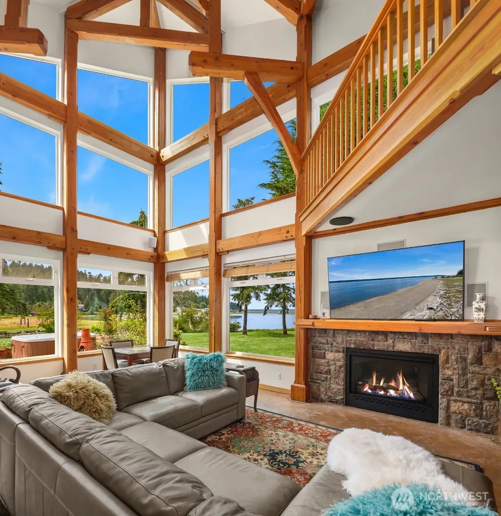 507 Race Road Coupeville WA 98239