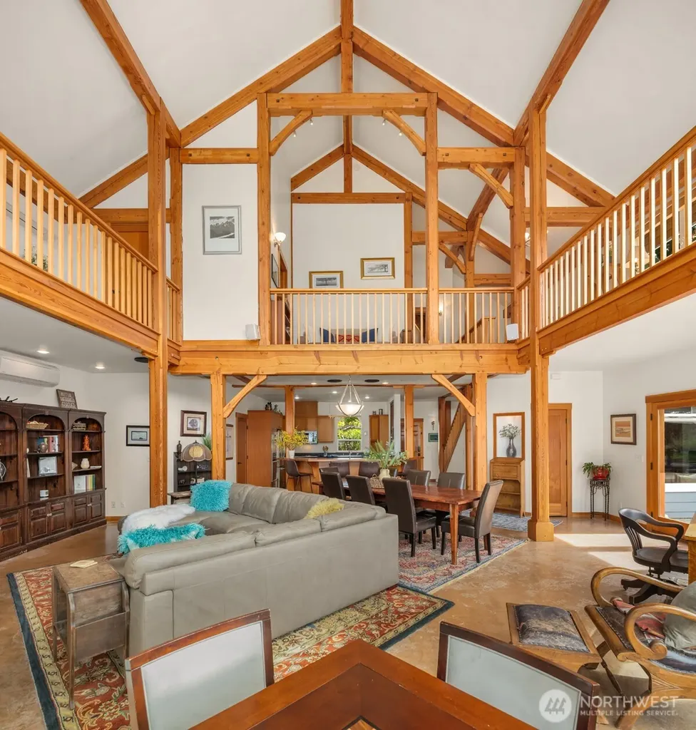 507 Race Road Coupeville WA 98239