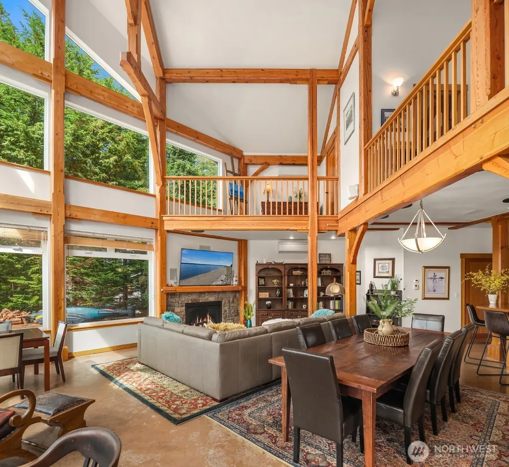 507 Race Road Coupeville WA 98239