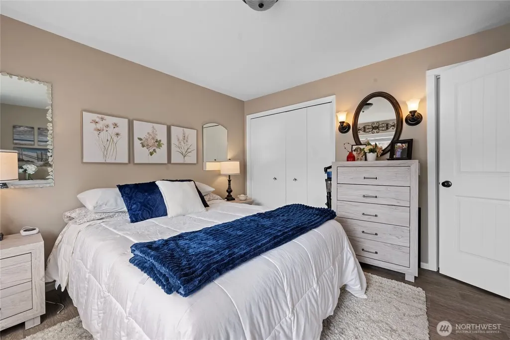 1611 Ocean Beach Boulevard Long Beach WA 98631