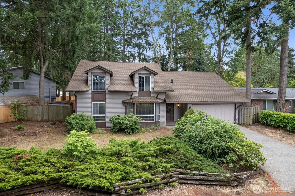 9106 Zircon Drive SW Lakewood WA 98498