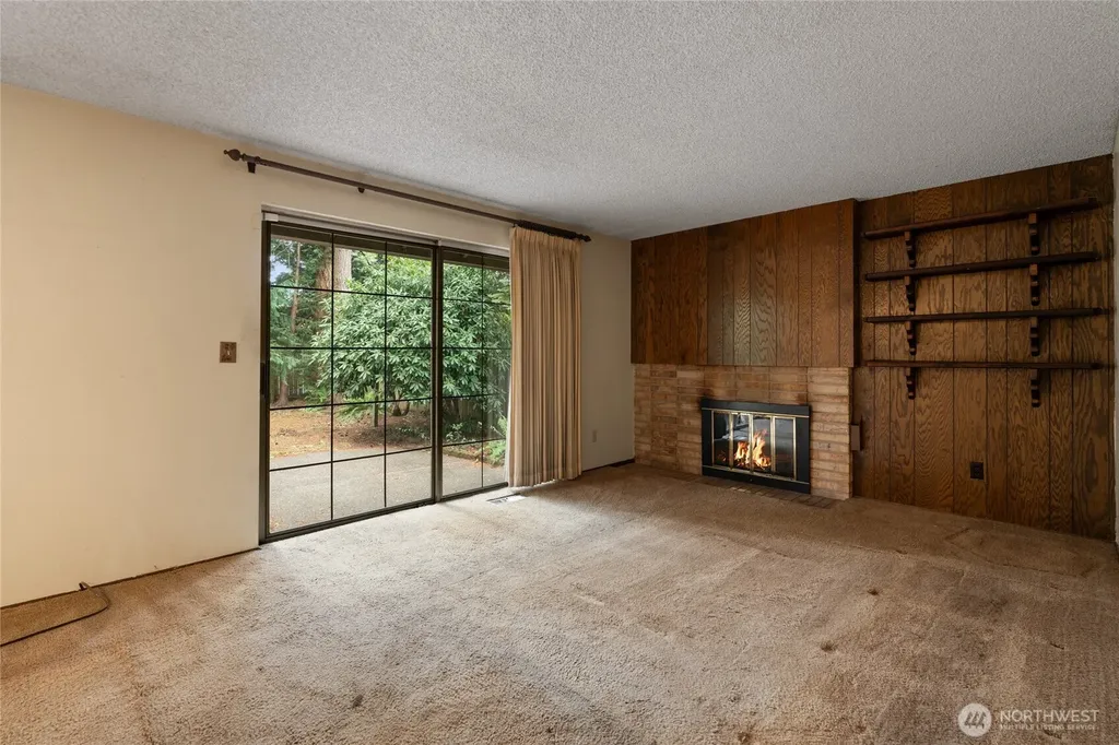 9106 Zircon Drive SW Lakewood WA 98498