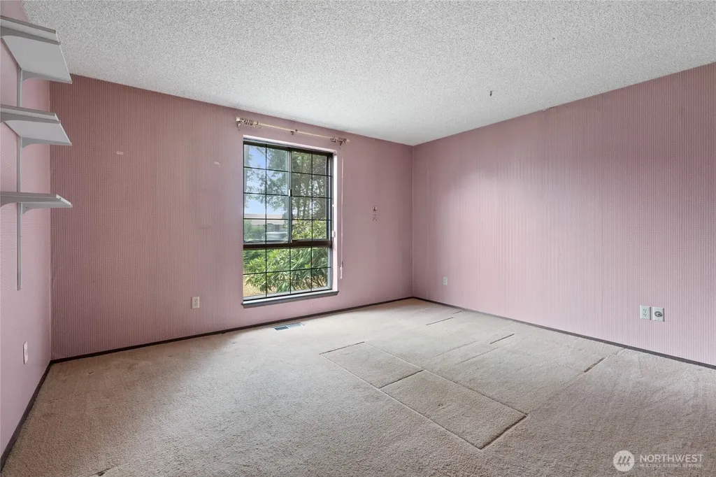 9106 Zircon Drive SW Lakewood WA 98498