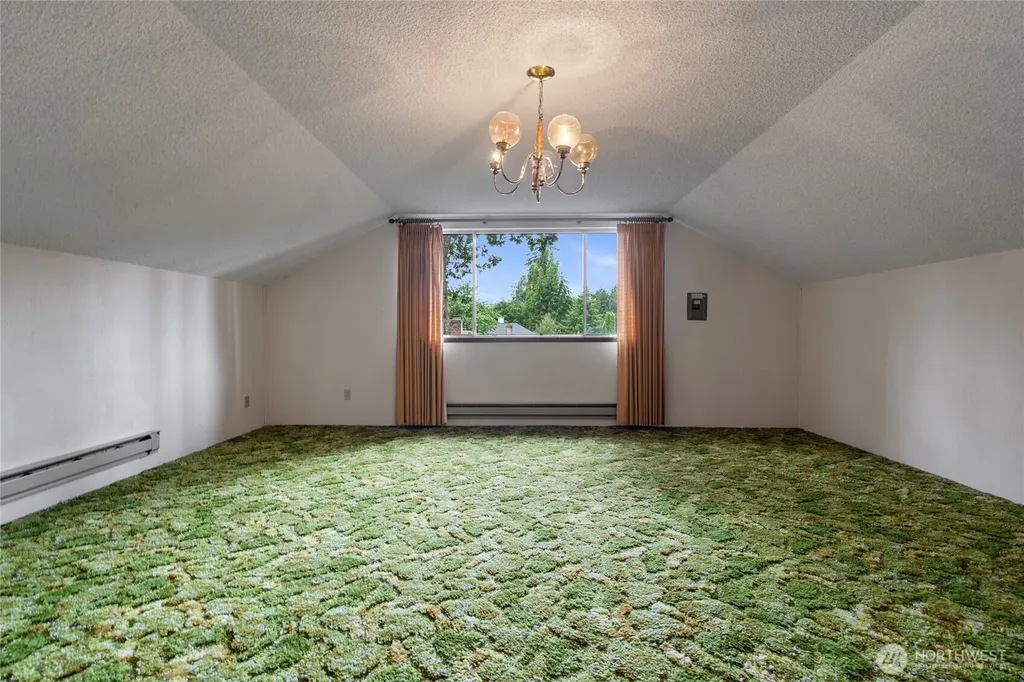 9106 Zircon Drive SW Lakewood WA 98498