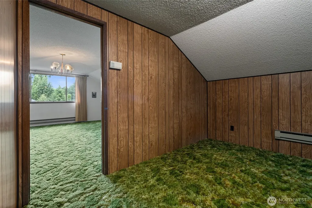 9106 Zircon Drive SW Lakewood WA 98498