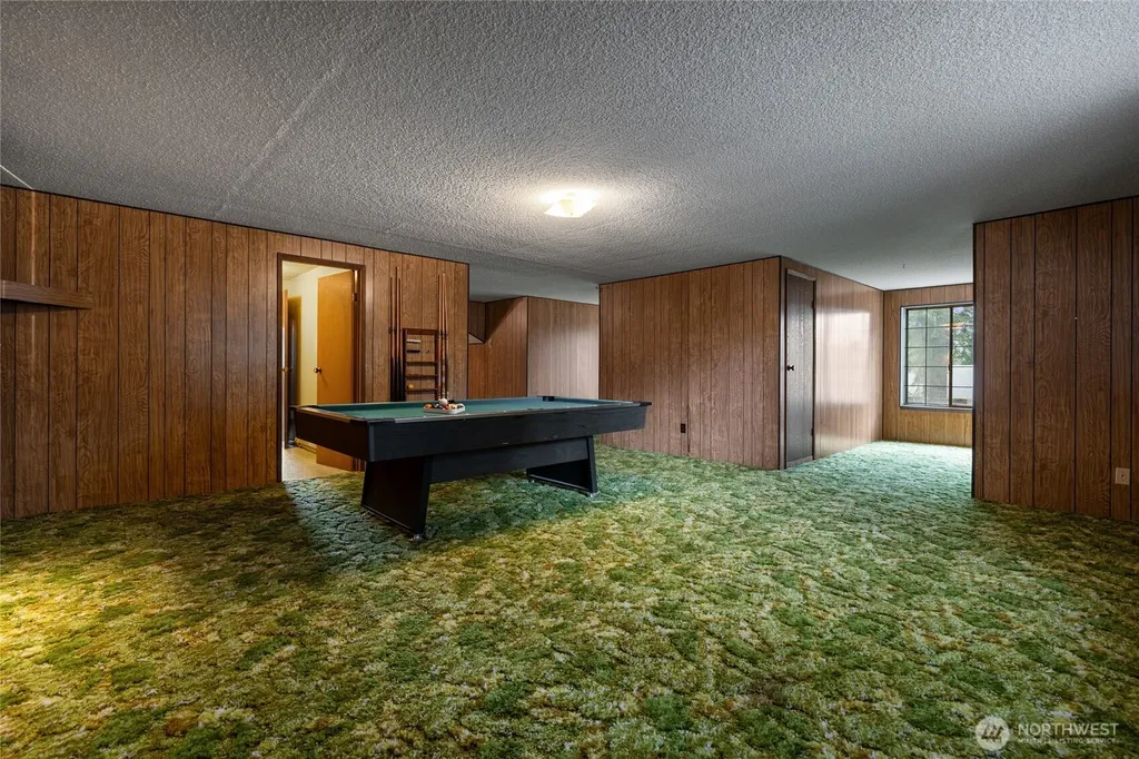 9106 Zircon Drive SW Lakewood WA 98498