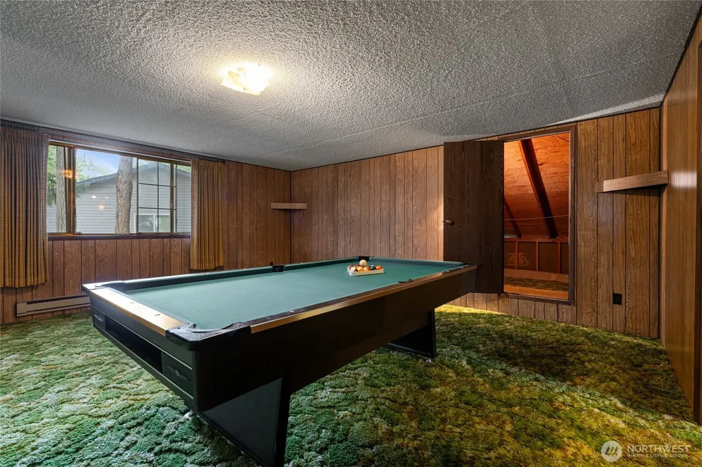9106 Zircon Drive SW Lakewood WA 98498