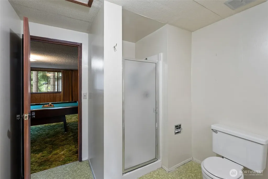 9106 Zircon Drive SW Lakewood WA 98498