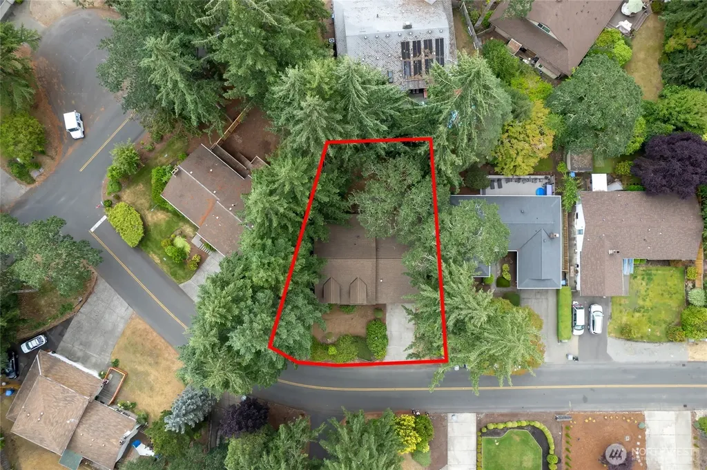9106 Zircon Drive SW Lakewood WA 98498