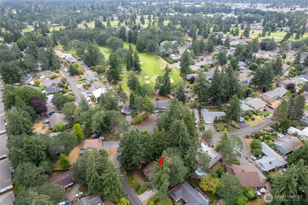 9106 Zircon Drive SW Lakewood WA 98498