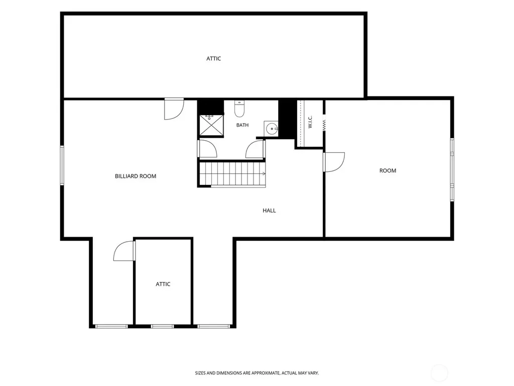 9106 Zircon Drive SW Lakewood WA 98498