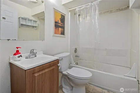 4714 17th Avenue NE Seattle WA 98105