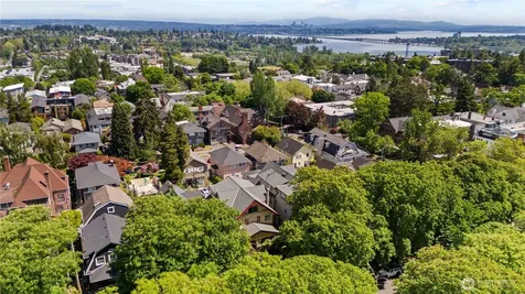4714 17th Avenue NE Seattle WA 98105