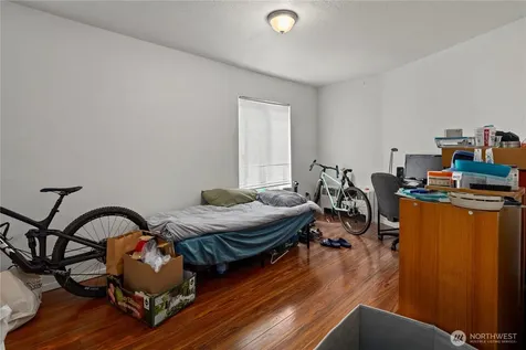 4714 17th Avenue NE Seattle WA 98105