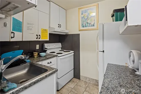 4714 17th Avenue NE Seattle WA 98105