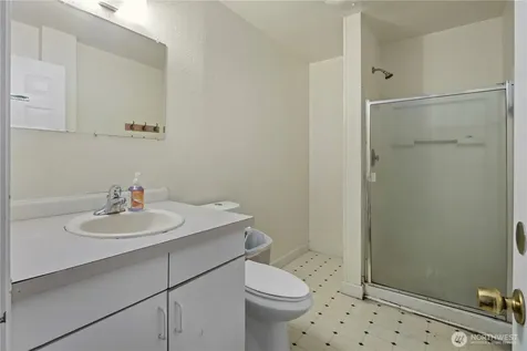 4714 17th Avenue NE Seattle WA 98105