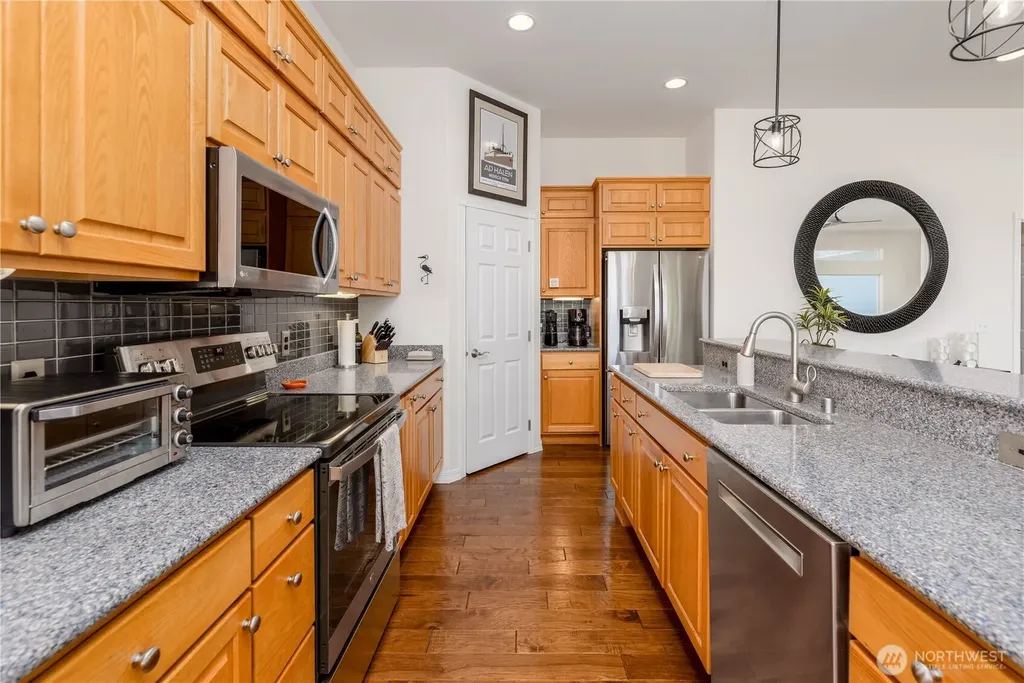 652 Fox Hollow Road Sequim WA 98382