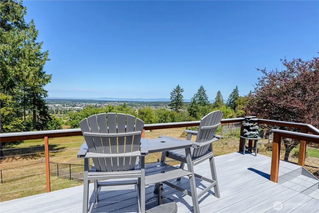 652 Fox Hollow Road Sequim WA 98382