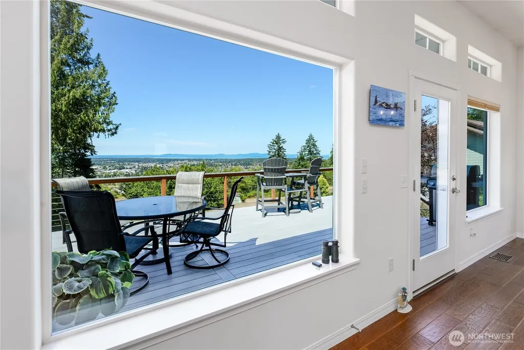 652 Fox Hollow Road Sequim WA 98382