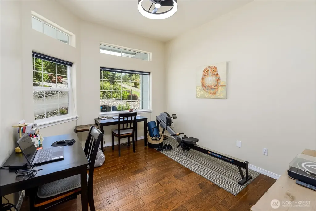 652 Fox Hollow Road Sequim WA 98382