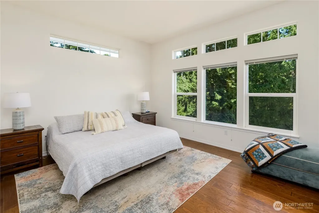 652 Fox Hollow Road Sequim WA 98382