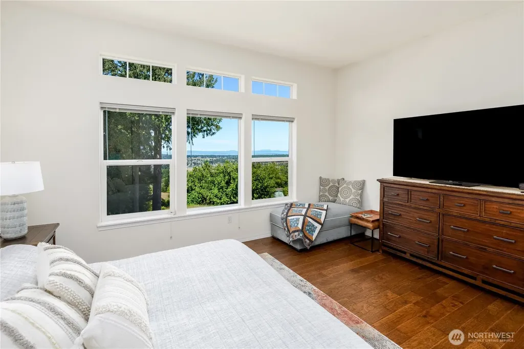 652 Fox Hollow Road Sequim WA 98382
