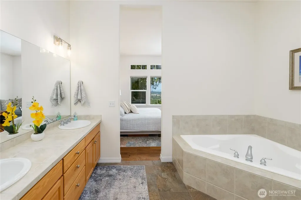 652 Fox Hollow Road Sequim WA 98382